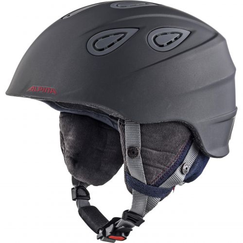 Helmet Grap 2.0 L.E.