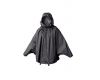 Raincoat Cambridge Cape