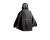 Raincoat Cambridge Cape