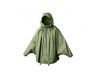 Raincoat Cambridge Cape