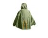 Raincoat Cambridge Cape