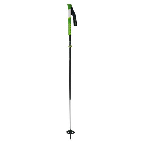 Poles Carbon UltraLite Vario 4