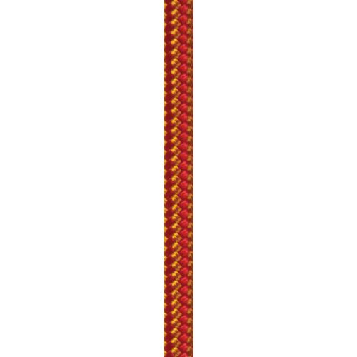 Pagalbinė virvė Reep 4 mm