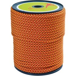 Cordage Reep 7 mm