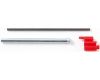 Rezerves daļa SRAM S7 DDSB0980