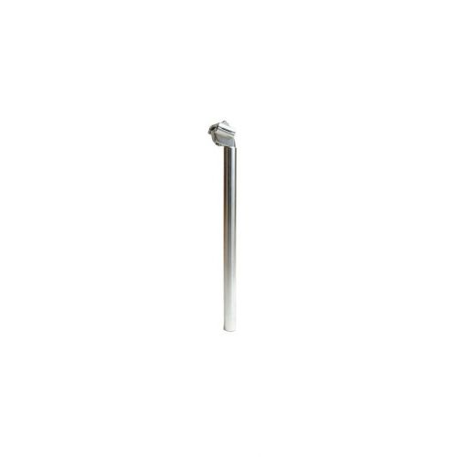 Seat post 400 x 27, 2 mm