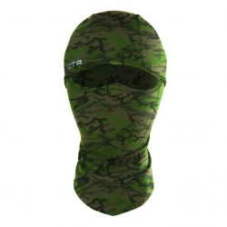 Veido kaukė Mistral Junior All Over Balaclava