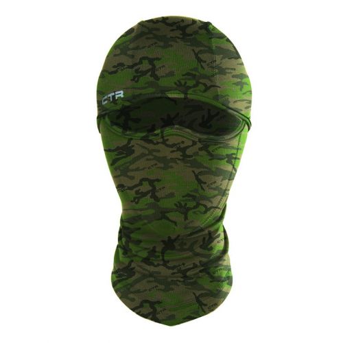 Sejas maska Mistral Junior All Over Balaclava