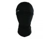 Sejas maska Mistral Junior All Over Balaclava