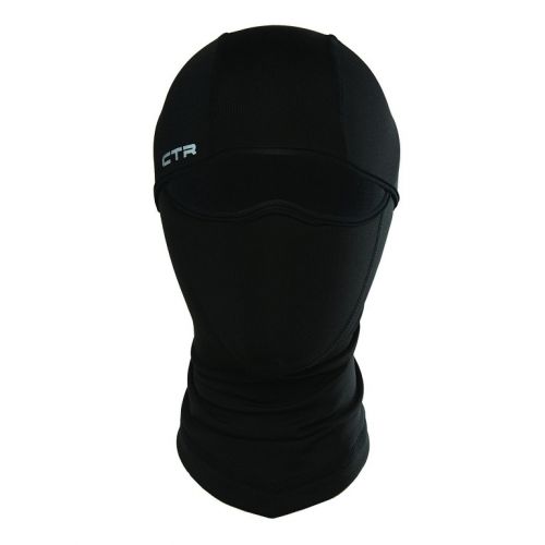 Sejas maska Mistral Junior All Over Balaclava