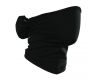 Sejas maska Mistral Junior All Over Balaclava