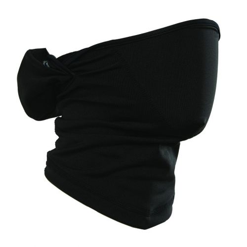 Veido kaukė Mistral Junior All Over Balaclava