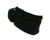 Sejas maska Mistral Junior All Over Balaclava