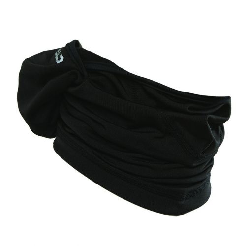 Sejas maska Mistral Junior All Over Balaclava