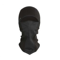 Face mask Tempest Multi-Tasker Pro
