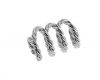 Stranded Wire Spring Right BYB 224
