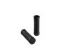 Grips Cambium Comfort Grips All Weather 100/100 mm
