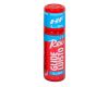 Vasks Instant Glide HF Blue -2/-15°C 60ml