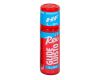 Wax Instant Glide HF Blue -2/-15°C 60ml