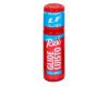 Vasks Instant Glide LF Blue -2/-15°C 60ml