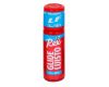 Vaškas Instant Glide LF Blue -2/-15°C 60ml