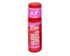 Vasks Instant Glide LF Purple +5/-2°C 60ml