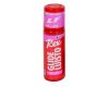 Vasks Instant Glide LF Purple +5/-2°C 60ml