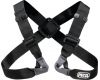 Voltige Chest Harness