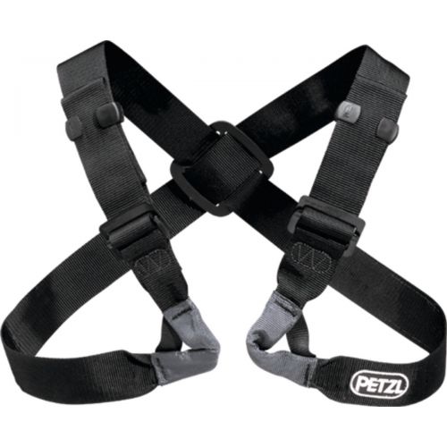 Voltige Chest Harness