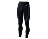 Trousers Man Long Tights Skintech Light