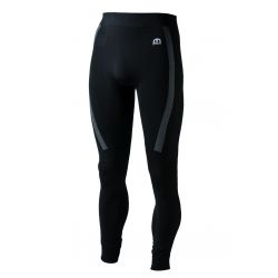 Trousers Man Long Tights Skintech Light