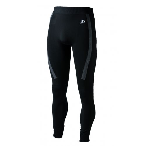 Bikses Man Long Tights Skintech Light