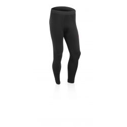 Bikses Megalight 240 Heat Longtight Man