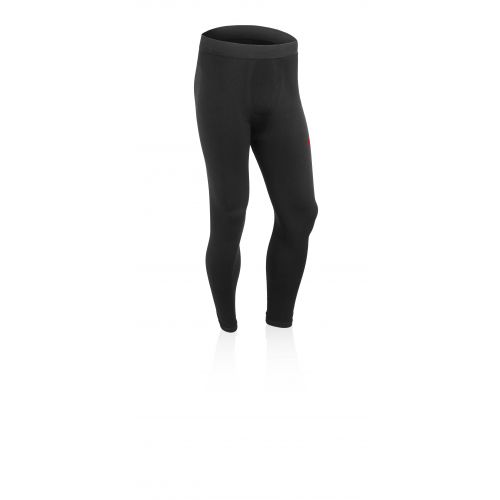 Trousers Megalight 240 Heat Longtight Man