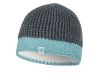 Cepure LD Access Beanie