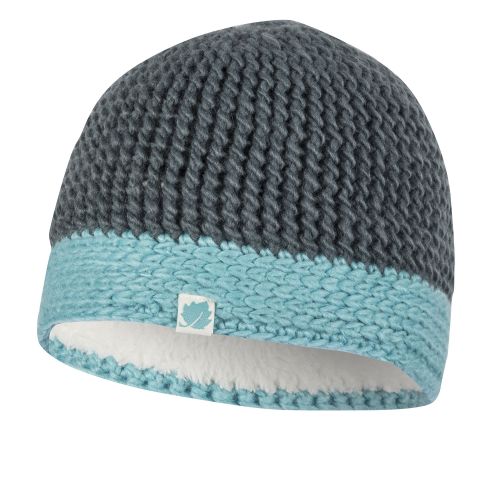 Kepurė LD Access Beanie