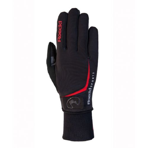 Gloves Lojo