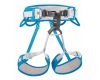 Corax C51A Harness