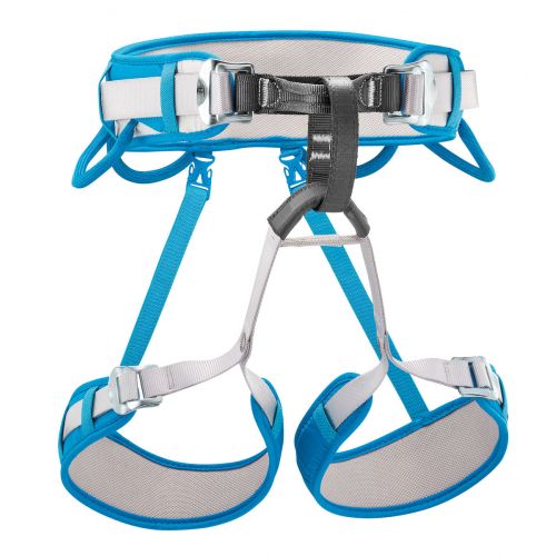 Corax C51A Harness