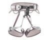 Corax C51A Harness