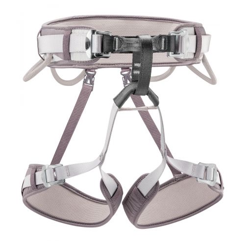 Corax C51A Harness