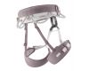 Corax C51A Harness