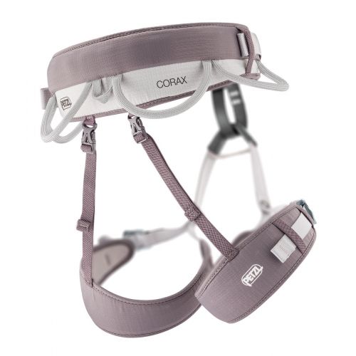 Corax C51A Harness