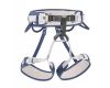 Corax C51A Harness