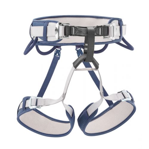 Corax C51A Harness