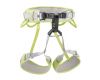 Corax C51A Harness