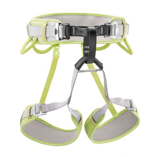 Corax C51A Harness