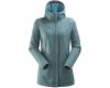 Jaka LD Jasper Softshell