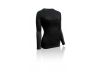 Shirt Megalight 240 Heat Longshirt Woman