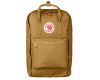 Mugursoma Kanken Laptop 17"